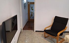 Ca la Paca